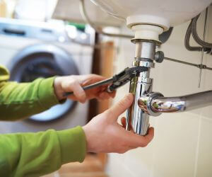 About Plumbers Pros Cheyney, PA